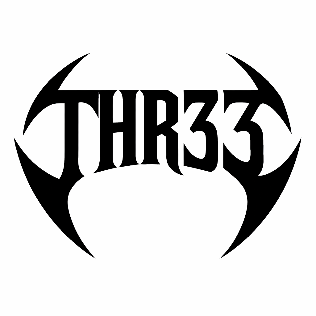 Thr33 Orr Thr33